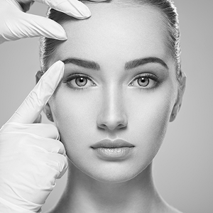 Eye Rejuvenation Treatment in Dubai