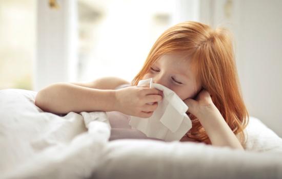 Allergy season.png1