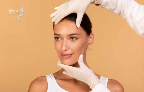 What is the best age to get a facelift -Dr Levente Deak